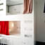 Good People design hostel