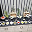 Boutique Hotel's Sosnowiec