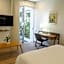 Malik Hotel Boutique