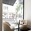 Best Western Premier Hotel Roosevelt