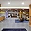 Fairfield Inn & Suites by Marriott Flint Grand Blanc