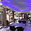 Hotel DOLCEVITA Park & Beach included