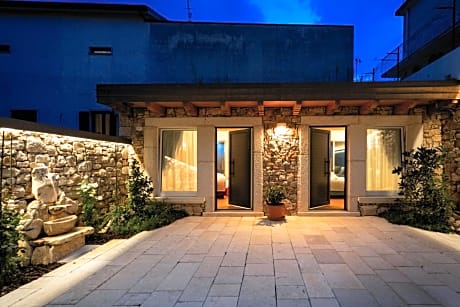 Garni il Concale