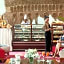 Millennium Sirih Jakarta