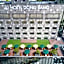 Dongbang Hotel