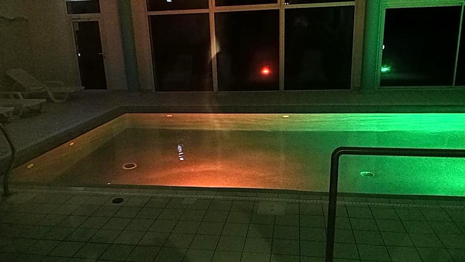 Le Roi du Sundgau près de la Horse - Mooslargue