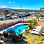 Ocean View Motor Inn Merimbula