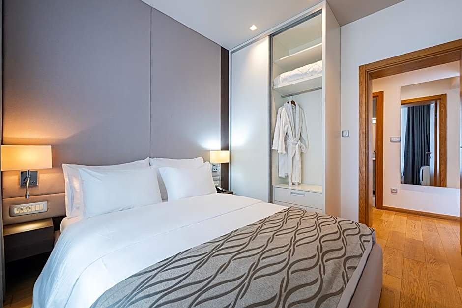 Hotel WOW