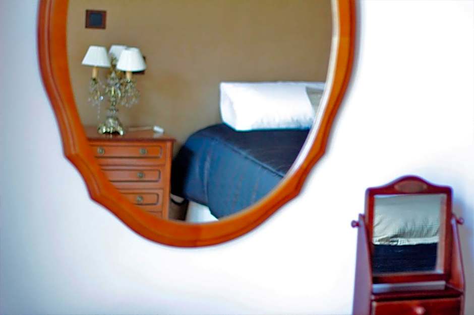 La Posada de las Casitas