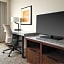 Denver Marriott Westminster