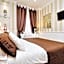 Vatican Chic B&B