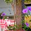 Marujo Hostel
