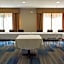 Holiday Inn Express Hotel And Suites Kinston By IHG
