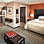 Staybridge Suites Hamilton - Downtown By IHG