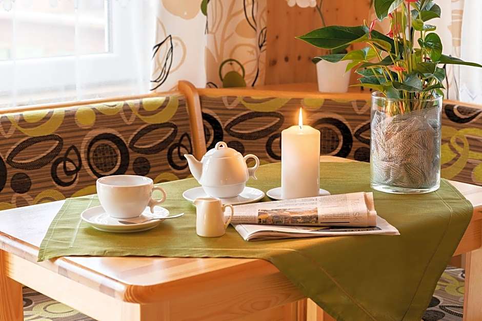 BURSZTYN - BERNSTEIN SPA & Wellness