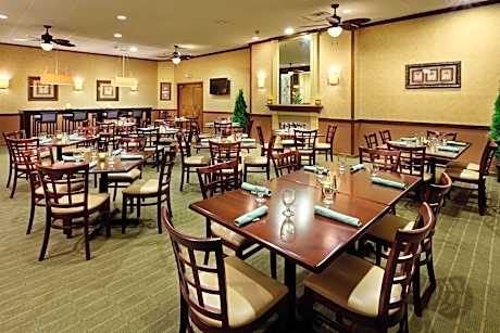 Holiday Inn Norwich by IHG