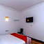 Switz Paradise Hotel