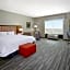 Hampton Inn By Hilton & Suites Grandville Grand Rapids South