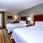 Hampton Inn By Hilton Winston-Salem-I-40/Hanes Mall