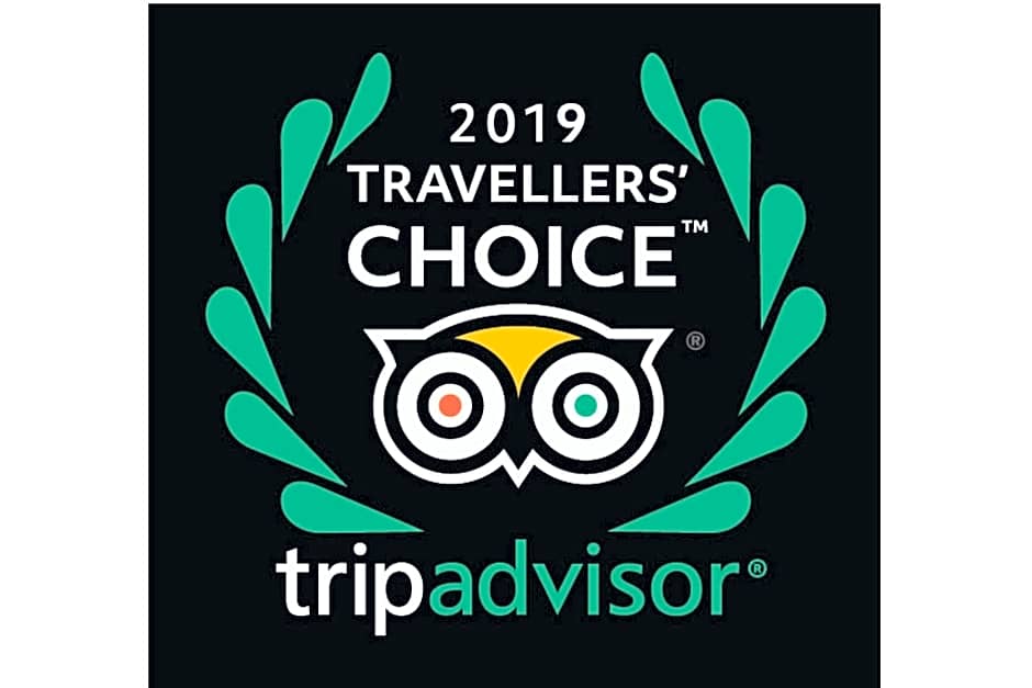 Hotel Rural Victoria