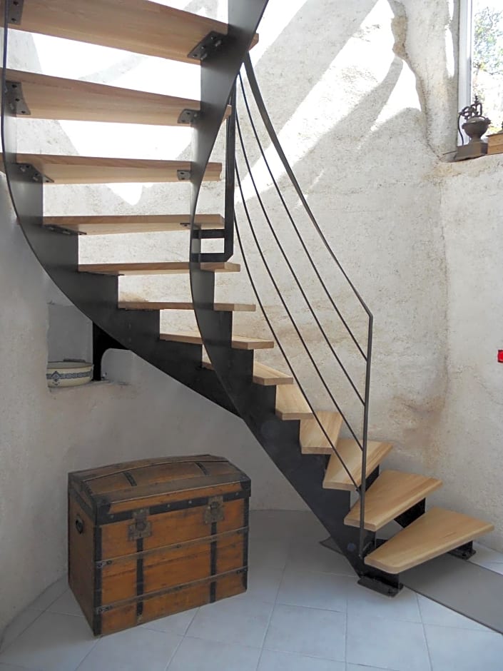 Manoir de Questinguy