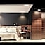 Howard Hotel Paris Orly Airport