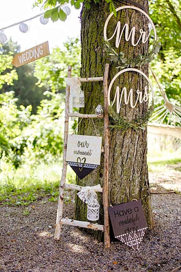 Schlossgasthof & Hotel Rosenburg