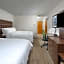 Holiday Inn Express Danville By IHG