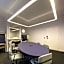 Tribe Paris Batignolles
