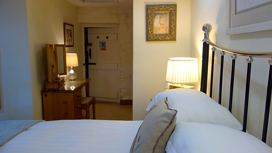 Eastview Bed and Breakfast