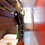 The People Hostel Lille