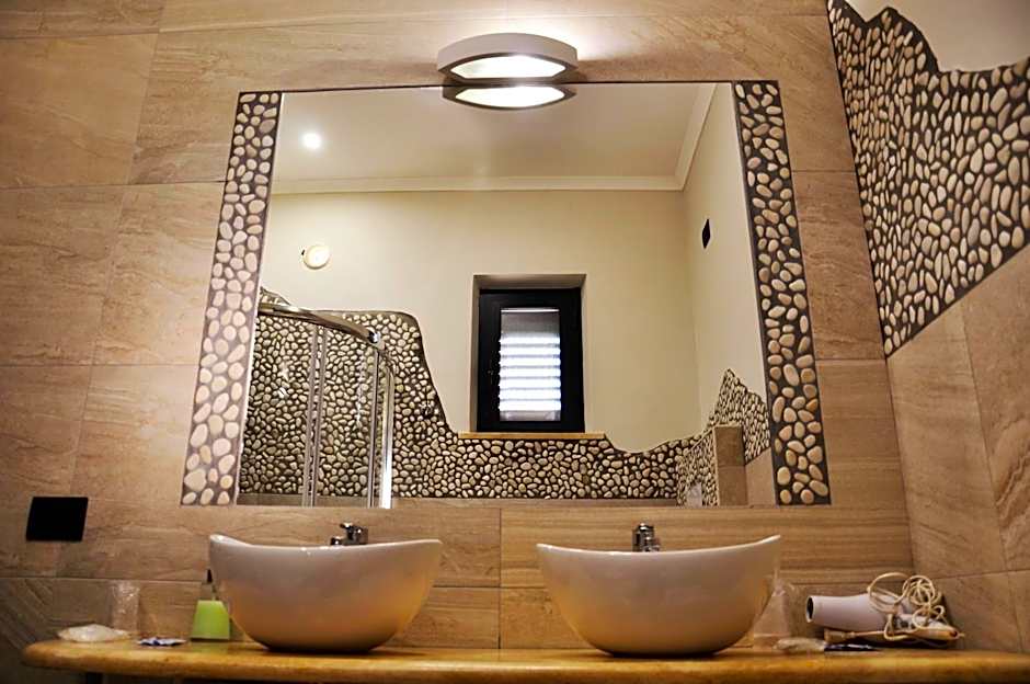 L'Airone Country House