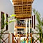 Lagoon Boutique Hotel - Luxury Chaman experience