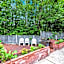 The Valley Inn, an Ascend Collection Hotel