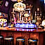 The Rosemary