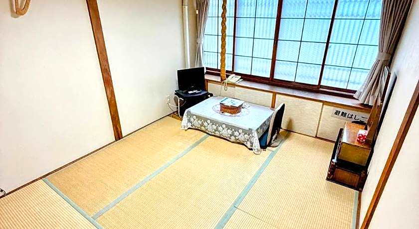 Henmi Ryokan