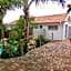La Mer Guesthouse