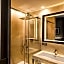 Rome Style Hotel