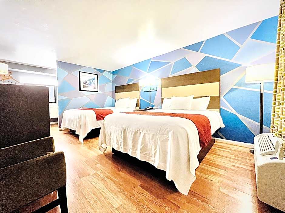 Hometown INN