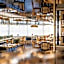 Mercure La Roche Sur Yon
