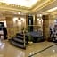 Zayed Hotel