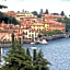 Hotel Du Lac Menaggio
