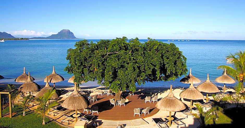 La Mariposa Mauritius