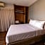 Nobile Suites Diamond