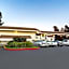 Super 8 by Wyndham Livermore