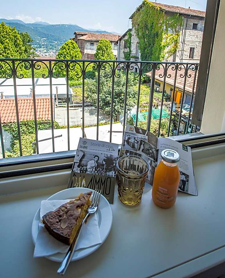 Locanda Mimmo