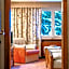 Heimspitze - Alpenhotel SKI-IN & Wirtshaus