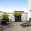 Vienna House Easy by Wyndham Bremen