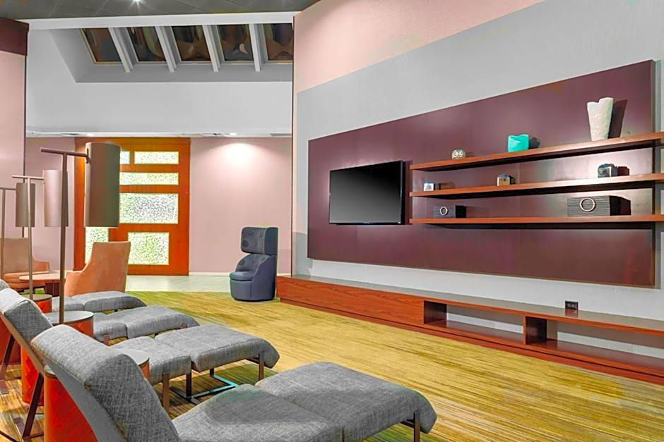 Courtyard by Marriott Killeen