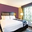 Comfort Inn & Suites Clearwater South - Pinellas Park